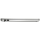 HP 15s Ryzen 5-5625U/16GB/512/Win11 Silver - 1085076 - zdjęcie 6